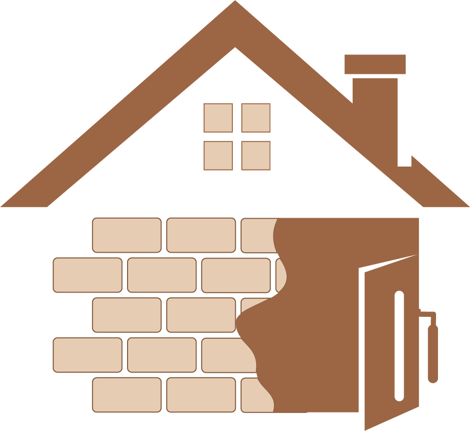 logo Antunes Facade