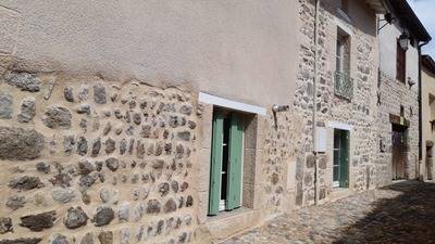 image00042