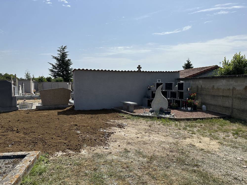 réalisation-4