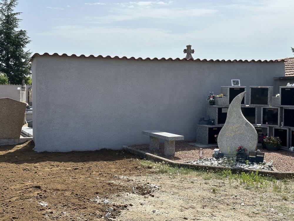 réalisation-5