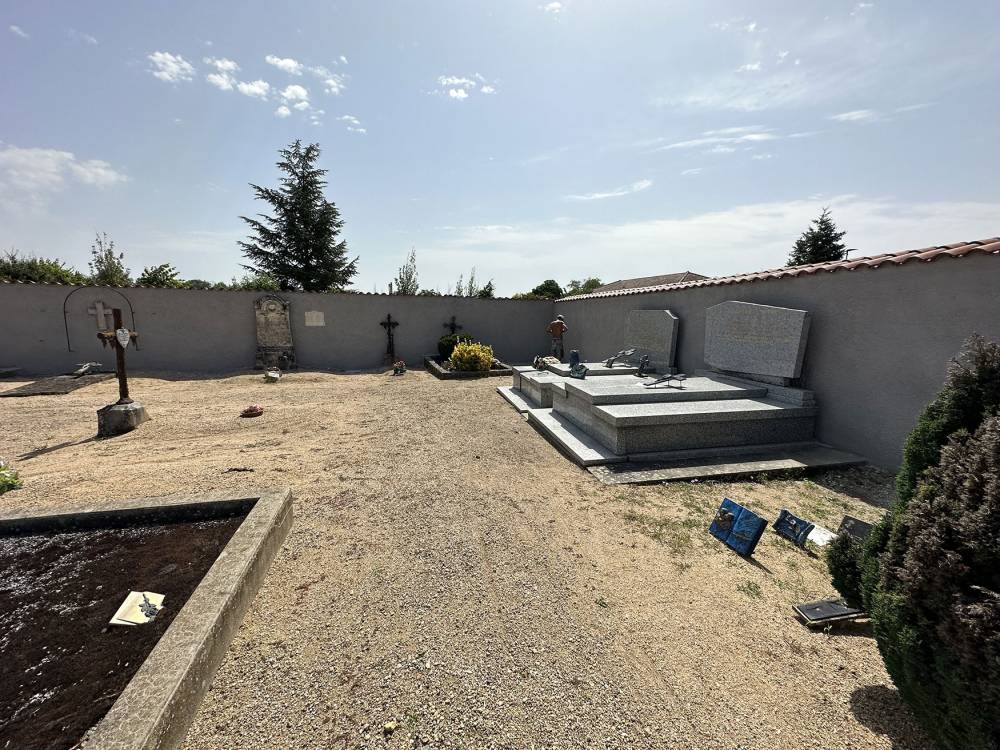 réalisation-7