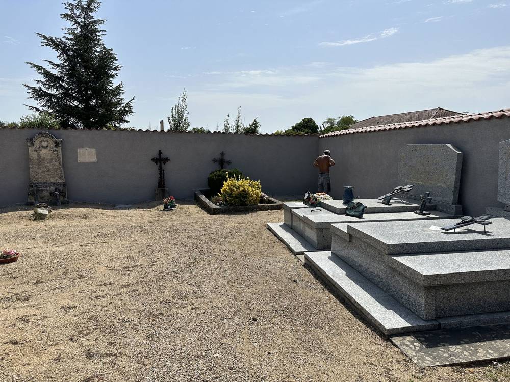 réalisation-8