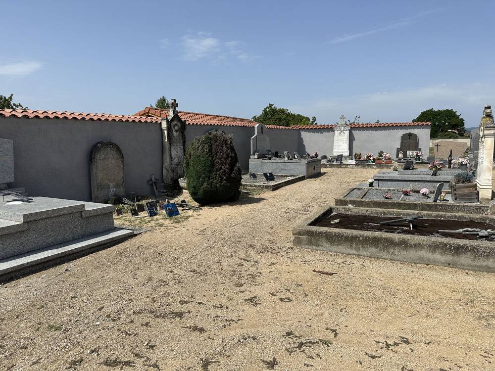 réalisation-10