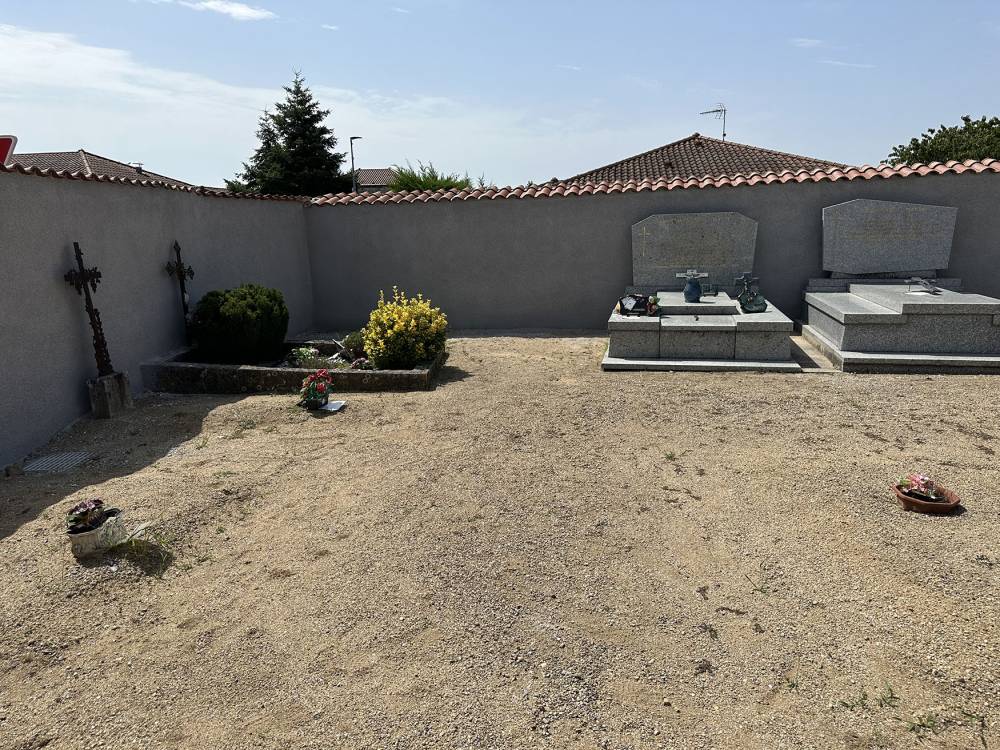 réalisation-11