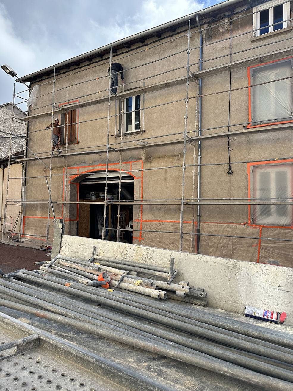 réalisation-19