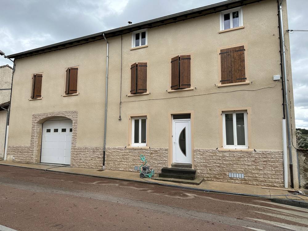réalisation-24