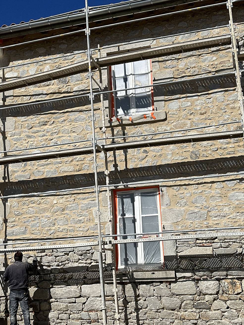 réalisation-32